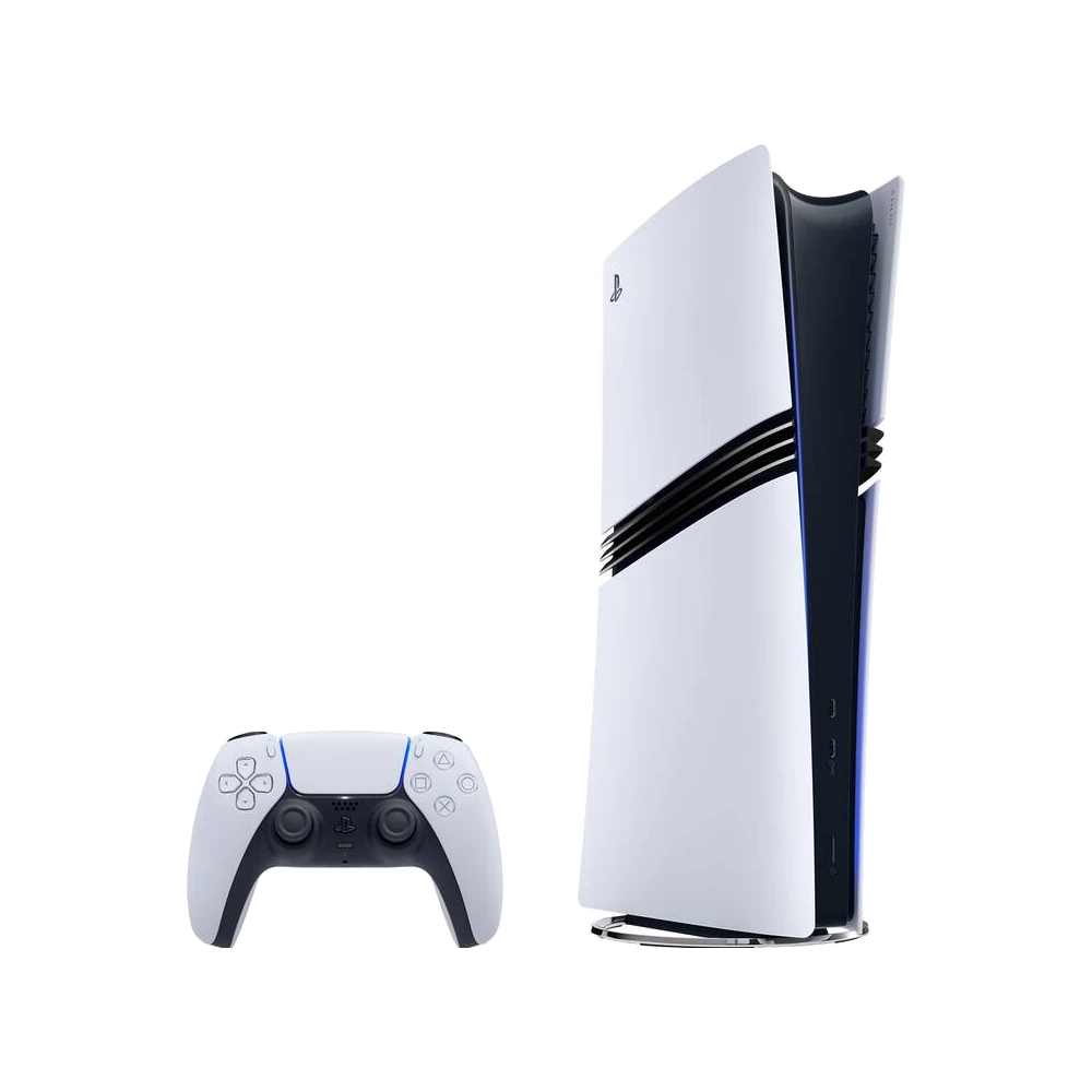 Sony PlayStation 5 Pro