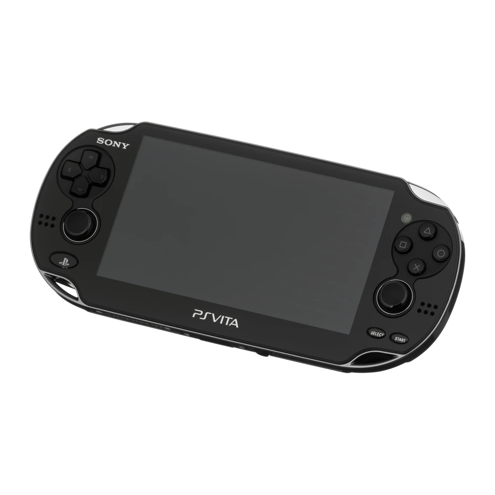 Sony PS Vita