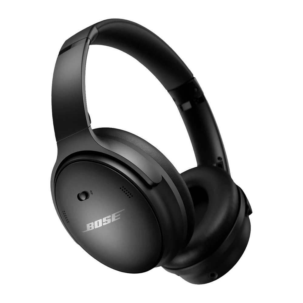 Bose QuietComfort 45