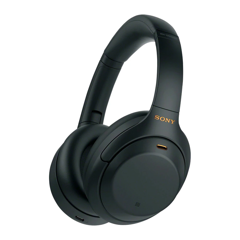 Sony WH-1000XM4