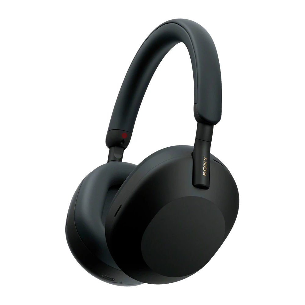 Sony WH-1000XM5