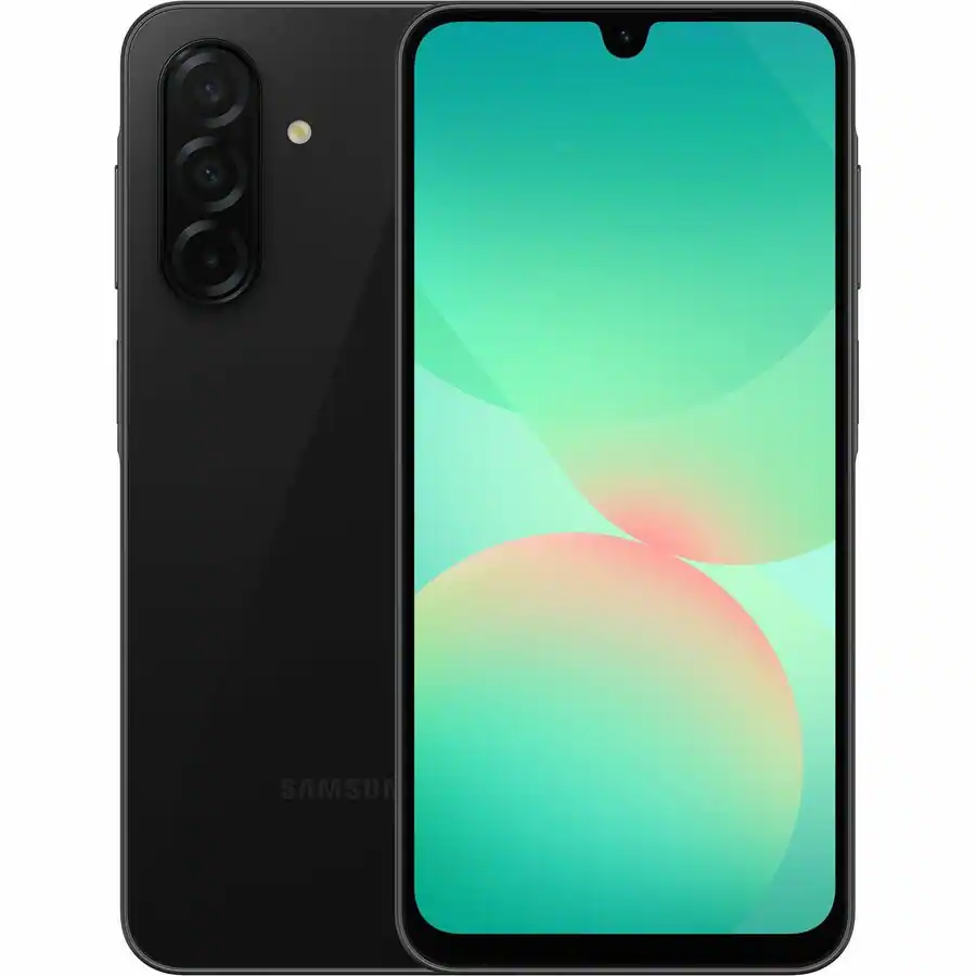 Samsung Galaxy A26 5G