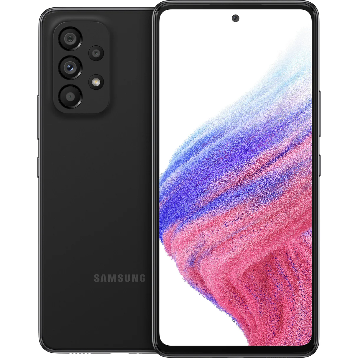 Samsung Galaxy A53 5G