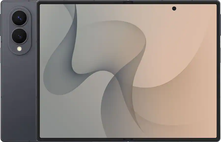 Samsung Galaxy Z Fold8