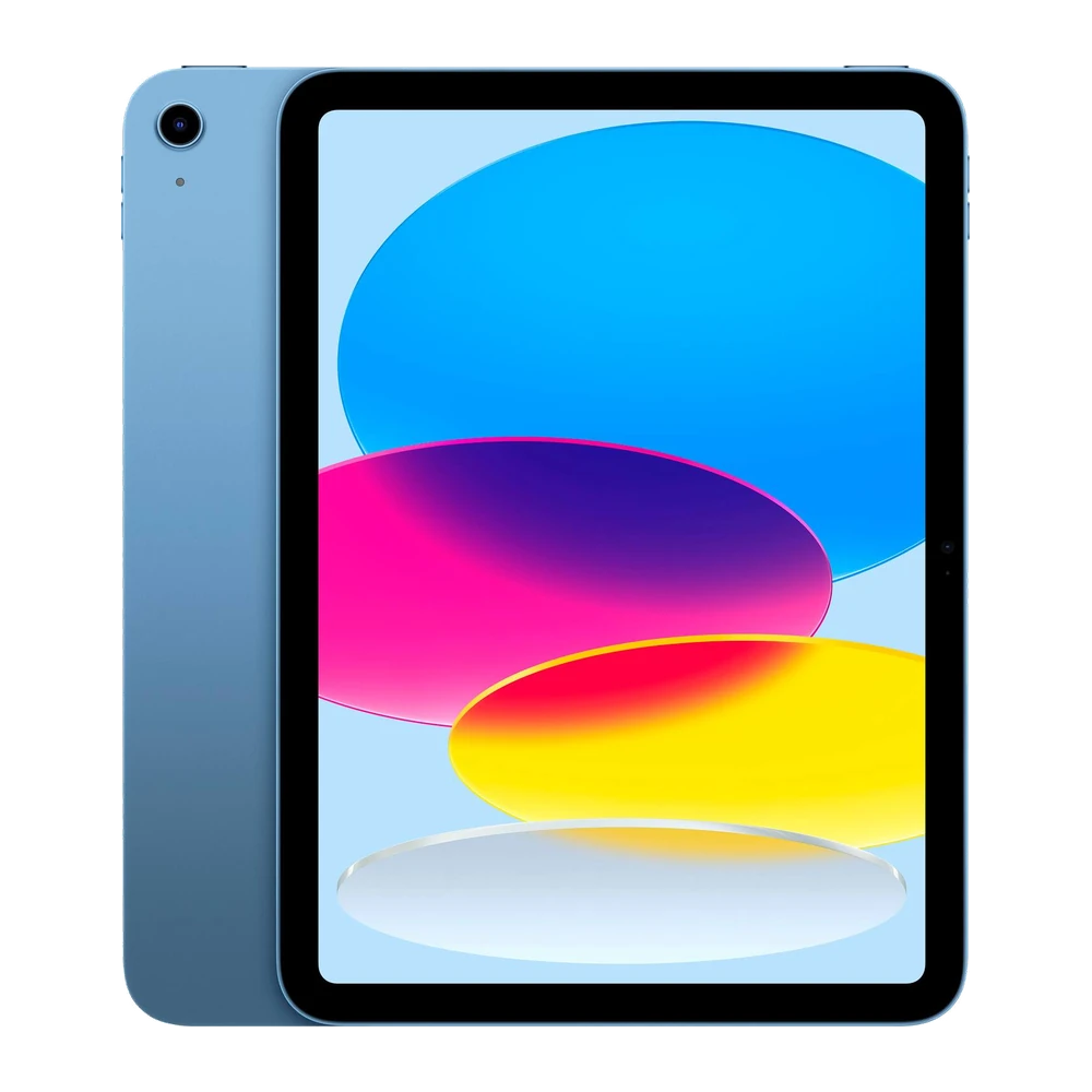 Apple iPad - 11th Generation