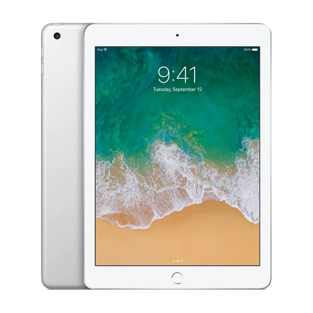 Apple iPad - 5th Generation