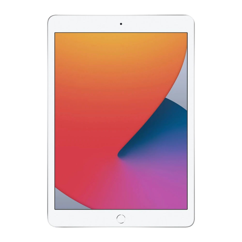 Apple iPad - 8th Generation