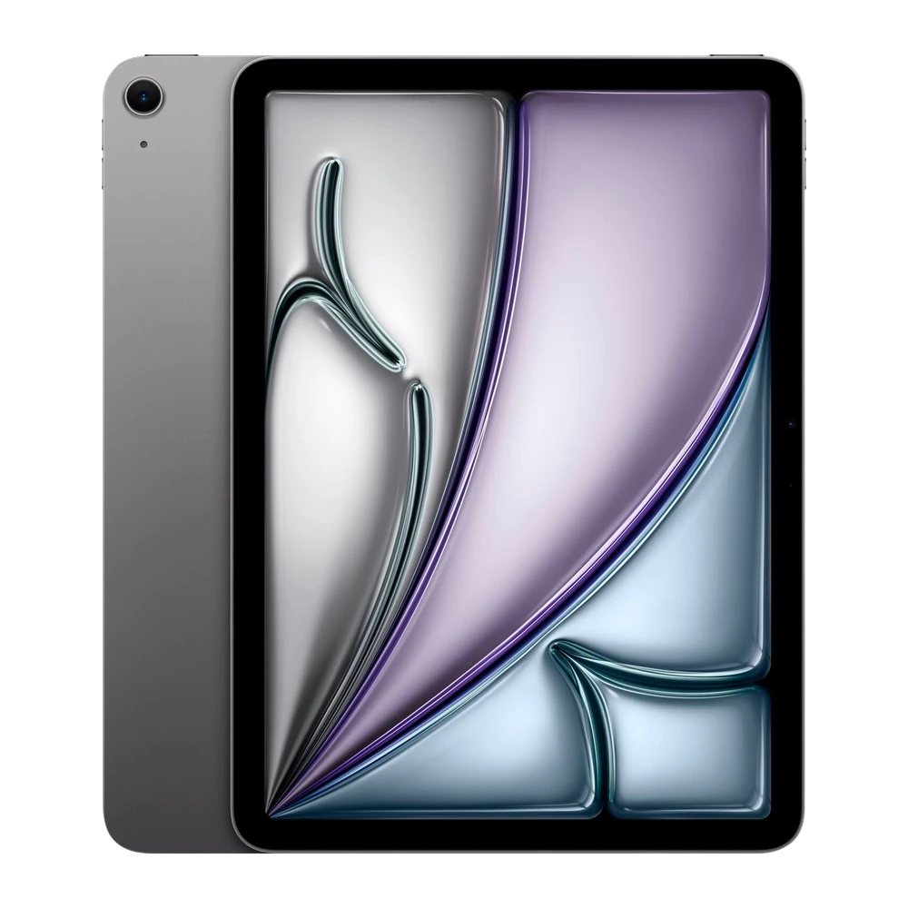 Apple iPad Air - 7th Generation