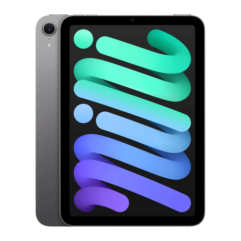 Apple iPad mini - 7th Generation